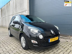 Renault Twingo - 1.2i 16V Collection AIRCO NAP 2012