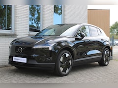 Volvo EX30 - Single Motor Extended Range Plus | Harman/Kardon Premium Audio | Adaptive Cruise Control&P
