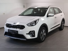 Kia Niro - 1.6 GDi Hybride DynamicLine