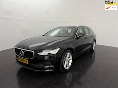 Volvo V90 - 2.0 D3 AUT Momentum