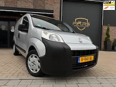 Fiat Fiorino - 1.4 SX Benzine Trekhaak