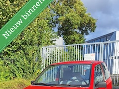 Suzuki Alto - 1.0 GA