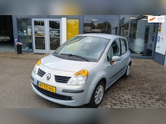 Renault Modus - 1.6-16V Tech Road