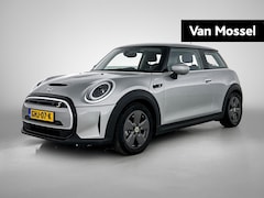 MINI Mini-Electric - Essential 33 kWh