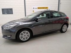 Ford Focus - 1.0 Trend