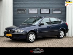 Toyota Corolla - 1.6 VVT-i Terra 2e EIG / AUTOMAAT / NAP / APK