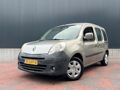 Renault Kangoo Family - 1.6-16V Expression * Airco * Cruise * Elek-ramen