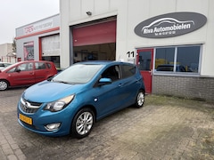Opel Karl - 1.0 ecoFLEX Innovation