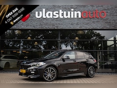 BMW 1-serie - 120i Business Edition Plus , Panorama dak, Achteruitrijcamera, Carplay,