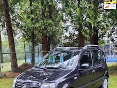 Fiat Panda - 1.2 Edizione Cool Airco Nieuwe apk N.A.P