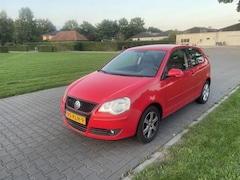 Volkswagen Polo - 1.2 Trendline
