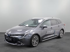 Toyota Corolla Touring Sports - Hybrid 140 Dynamic | Premium Pack
