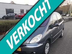 Citroën Xsara Picasso - 1.6 HDI Image