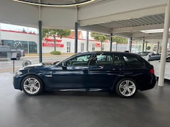 BMW 5-serie Touring - 520d Executive 520d Touring M-pakket