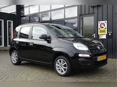 Fiat Panda - 0.9 TwinAir Easy | NL-Auto | Airco | Elek.Ramen