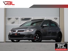 Volkswagen Golf - 2.0 TSI 245PK GTI Performance | Panoramadak