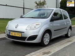 Renault Twingo - 1.2 Nieuwe Distributie + NWE APK