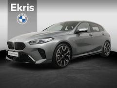 BMW 1-serie - 120 M Sport Design Edition | Head-Up | Comfort acces | Ekris Selection