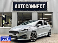 Ford Fiesta - 1.5 EcoBoost ST. NAVI, CAMERA, CRUISE, STOELVERWARMING