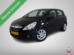 Opel Corsa - 1.4-16V Business