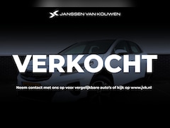 Kia XCeed - 1.6 GDi PHEV DynamicLine *Stoel-Stuurverwarming * Apple CarPlay * Achteruitrijcamera
