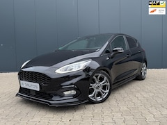 Ford Fiesta - 1.0 EcoBoost ST-Line