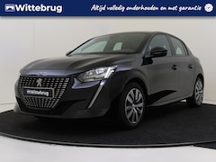 Peugeot 208 - 1.2 PureTech Active Pack