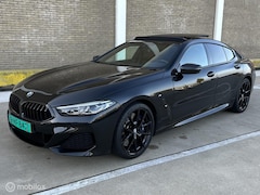 BMW 8-serie Gran Coupé - 840i xDrive High Executive