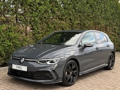 Volkswagen Golf - 1.5 eTSI 3x R-Line CarPlay Camera