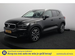 Volvo XC40 - 1.5 T3 165PK Business Pro Automaat | Camera | Stoelverwarming