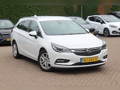 Opel Astra Sports Tourer - 1.0 Online Edition / Camera / Navigatie / 16'' / DAB / Cruise Control