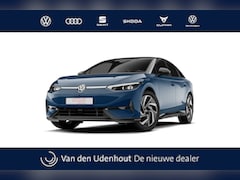 Volkswagen ID.7 - 77 kWh 286 1AT Pro Limited Edition Automaat
