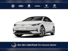Volkswagen ID.7 - 77 kWh 286 1AT Pro Limited Edition Automaat