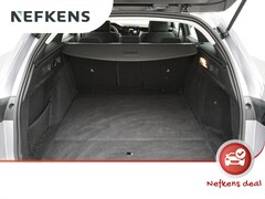 Peugeot 308 SW - 1.2 110PK Active Pack Business | AppleCarplay/Android Auto | Parkeersensoren | Comfortstoe