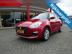 Suzuki Swift - 1.2 COMFORT AIRCO