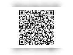 Fiat 500 - 0.9 TWINAIR T LOUNGE NAVI/PANO/AIRCO/RADIO