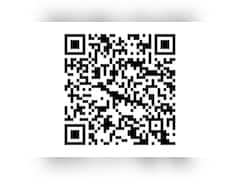 Toyota Aygo - 1.0 VVT-I X-PLAY Nap Camera Cruise Airco Incl 12Mnd Garantie