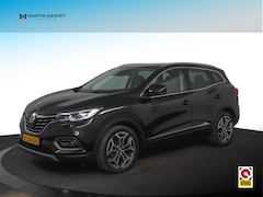 Renault Kadjar - 1.3 TCe Techno|LED|Cruise|Trekhaak|Climate Control