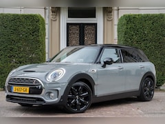 MINI Clubman - 2.0 Cooper S Chili PANO | H&K | ADAPTIVE | LEDER | HEAD-UP | CAMERA