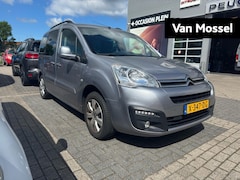 Citroën Berlingo - 1.2 PureTech XTR