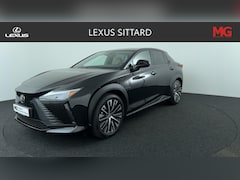 Lexus RZ - 300e 35th Edition 71 kWh