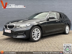 BMW 3-serie Touring - 316d Business Edition M-Sport | €12.400, - NETTO | Climate | Cruise | Navi | PDC |