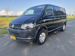 Volkswagen Transporter - 2.0 TDI L1H1