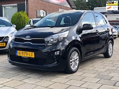 Kia Picanto - PICANTO1.0 DPi DynamicLine