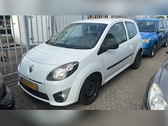 Renault Twingo - 1.5 dCi Authentique