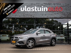 Mercedes-Benz GLA-Klasse - 200 AMG Line , Virtual cockpit, Achteruitrijcamera,