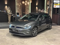 Volkswagen Golf - 1.5 TSI|PANO|DSG|VIRTUAL