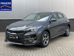 Kia XCeed - 1.0 T-GDi DYNAMIC LINE RIJKLAAR