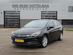 Opel Astra Sports Tourer - 1.4 Turbo Business+ / Carplay / Cruise / N.A.P