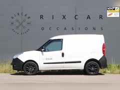 Opel Combo - 1.3 CDTi L1H1 Edition Airco CruiseControl Allseason PDC 110PK
